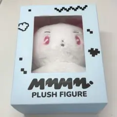 plave むめみむ mmmm バンビ