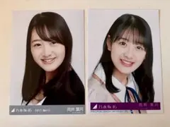 Item thumbnail for item bb0698ed-fbf4-434e-a781-4d74e7b71399