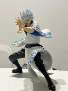2026年最新】銀魂ドラゴンボールの人気アイテム - メルカリ