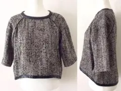 Item thumbnail for item 2d181f9b-7495-4eaa-8ce9-79c791fc87fb