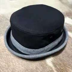 RUBEN ルーベン　ポークパイハット　バケットハットのサムネイル