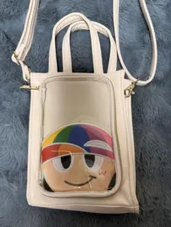 Item thumbnail for item daf78b03-756e-4be5-86a1-af1b36a58637