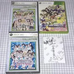 2025年最新】765 社員証の人気アイテム - メルカリ