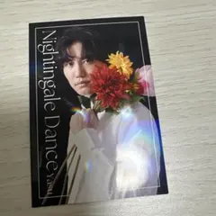 2025年最新】yasu チェキの人気アイテム - メルカリ