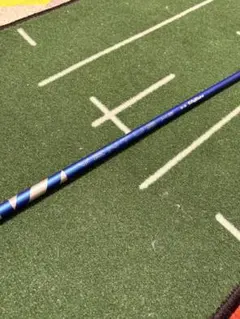 ベンタスブルー　VENTUS HB BLUE VeloCore+ ３U 80Ｓのサムネイル