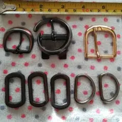 Item thumbnail for item 80c35bf4-80df-45f4-8d9b-dc7b5a3af8ed