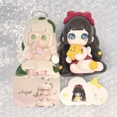 TNTSPACE LIITA 最新作　ハグ アドベンチャー TRIP TNTSPACE LIITA 最新作 ハグ アドベンチャー TRIP - メルカリ