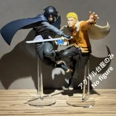 みのり様 リクエスト 3点 まとめ商品