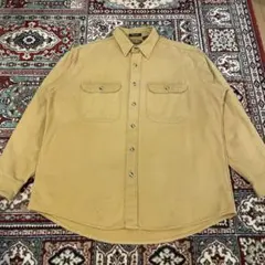 シャモアクロス