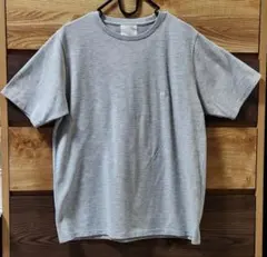 MACKINTOSH PHILOSOPHY 鹿の子　MP刺繍Tシャツのサムネイル