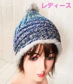 Item thumbnail for item d7f61363-6506-4c9b-b98c-17f2a4e489d5