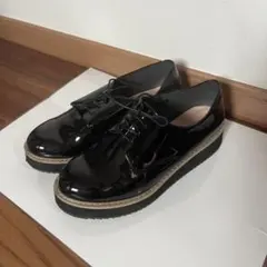 オックスフォードシューズ ユナイテッドアローズ