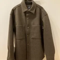 Item thumbnail for item d42d8a0b-4242-455f-b366-2af09d5f57f0