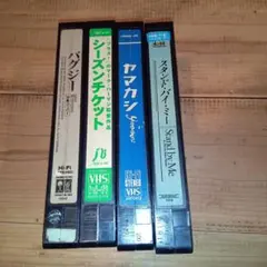 Item thumbnail for item f21160d9-ed0f-47f9-97b3-a74985a254e7