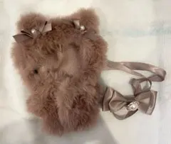 Item thumbnail for item 36a8c043-a0dc-4e2c-90b1-5a0aaefb6250