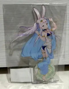 Item thumbnail for item 17dbaba4-b566-467d-b348-9b2183370f31