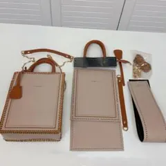 Item thumbnail for item a45d27a4-11c7-4ffa-87d1-76ee9f7ab77e