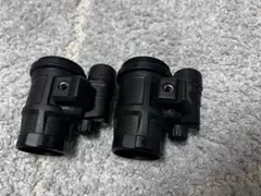 2026年最新】pvs14の人気アイテム - メルカリ