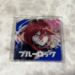 2025年最新】ブルーロック アクリルコースター 千切の人気