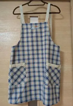 コッコ様 リクエスト 4点 まとめ商品