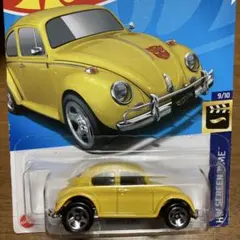 メル52640様 リクエスト 3点 まとめ商品