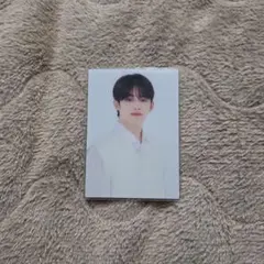 SEVENTEENCAFE 予約特典 エスクプストレカ