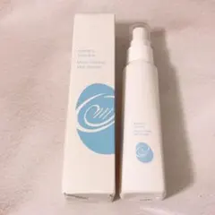 Item thumbnail for item cabc82c8-a400-483f-99a7-774f8cfd6d3c