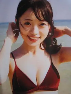 Item thumbnail for item ea279fa4-4de3-4e27-860d-7ee69048fa7b