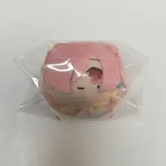 2026年最新】地縛少年花子くん ぬいぐるみの人気アイテム - メルカリ