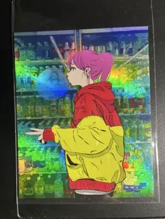 2026年最新】Botanize backsideの人気アイテム - メルカリ