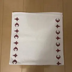 2026年最新】thugclubタオルの人気アイテム - メルカリ