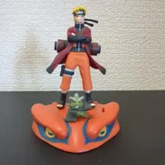 2026年最新】NARUTO 10周年記念の人気アイテム - メルカリ