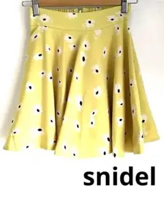 Item thumbnail for item fd83cc7a-578c-490b-85e4-fd13d940c6fd