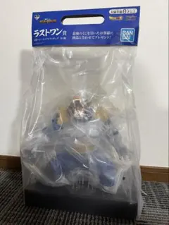 2026年最新】大猿ベジータ ラストワンの人気アイテム - メルカリ