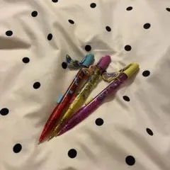 Item thumbnail for item 524de9a5-820b-4533-9d1a-280c9272404f