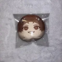テニスの王子様 おまんじゅう 芥川