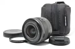 Item thumbnail for item 3eb1354a-368d-436a-915b-ac91aff41463