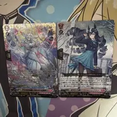 2026年最新】ヴァルシュブラン ヴァンガードの人気アイテム - メルカリ