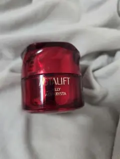 富士フイルム アスタリフトASTALIFT ジェリー アクアリスタ　60g