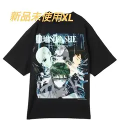 MASKED2025】Artist T-shirts アルルカン 暁さん MASKED2025】Artist T-shirts アルルカン 暁さん - メルカリ