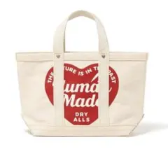 ヒューマンメイド　キャンパストートバック　small bag-8-1-8c542.jpg?fit=max&w=