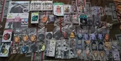 ヒロアカ一番くじ 下位賞 まとめ売り＋おまけ