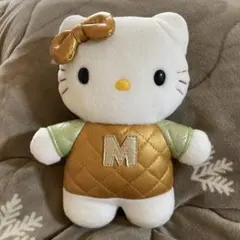 キティ　非売品　レア　214 ハローキティ コラボ 非売品 クロネコ ヤマト レア サンリオ キティ