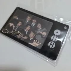 BTS ARIRANG アリラン　フォトカードフォルダー　WEVERSE 特典