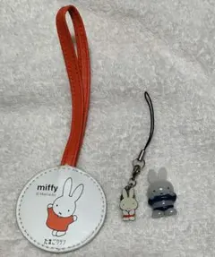 Item thumbnail for item 6c03ea5d-d637-45b8-a144-835c90b66e15