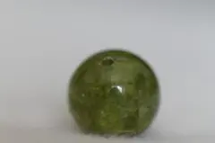 emimama様 リクエスト 3点 まとめ商品