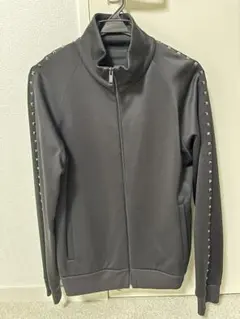 2026年最新】GIANNI VALENTINO ジャージの人気アイテム - メルカリ