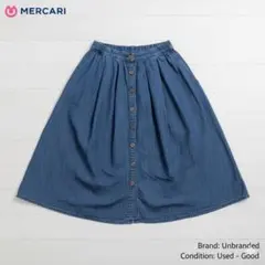 Item thumbnail for item d39c87a2-518d-48ce-83e1-6f9539876629