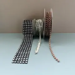 リボンアソート