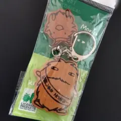 Item thumbnail for item 7448a4e0-cb81-4c68-b138-d9238b2bb004